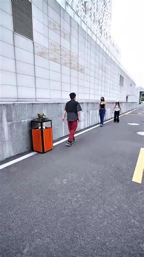 Understanding Coronavirus Impact in the USA