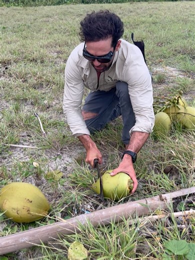 220 reactions | Back 2 Basics Adventures on Reels | Facebook