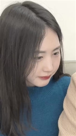 difference in expression | Conroy