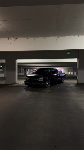 Explore Statik Trucks and Speaker Rack Innovations