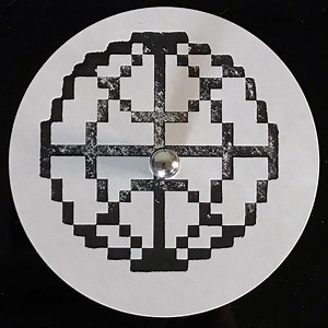 Scart Lead - Talk To Me / His Name Is...