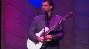 SOAP SONG Lyrics - CARMAN | eLyrics.net