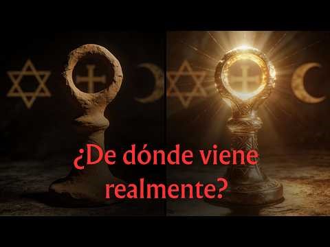 ¿Debemos circuncidarnos como lo exigen las religiones?