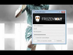 comment changer votre IP facilement et gratuitement