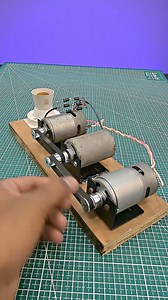 Creative SM on Reels