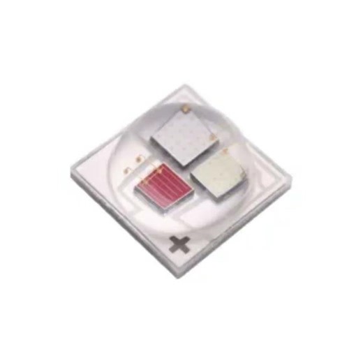 What is 5050 SMD LED? | High Brightness, Versatility & Applications Explained