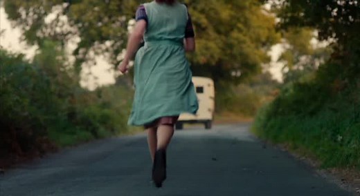 Home Fires (TV Series 2015–2016)