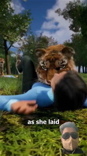 I Found The #EkMotaHaathHighUmechala