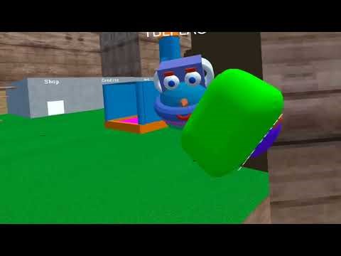 Robot tag False mod call