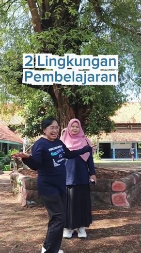 Deep Learning 1 #pm #learn