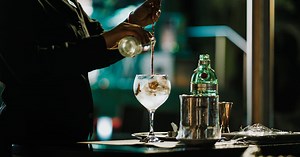 Gin terminology guide: Everything you ever wanted to know