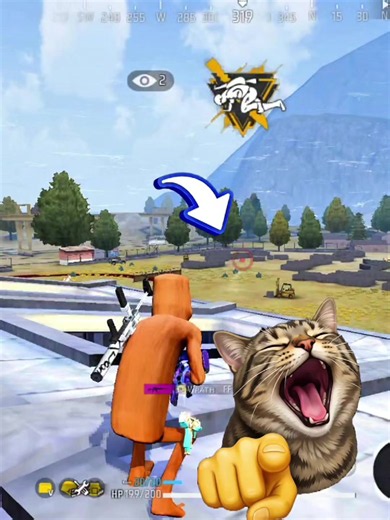 Free Fire Tips: Quick Wins and Essential Beginner Tricks