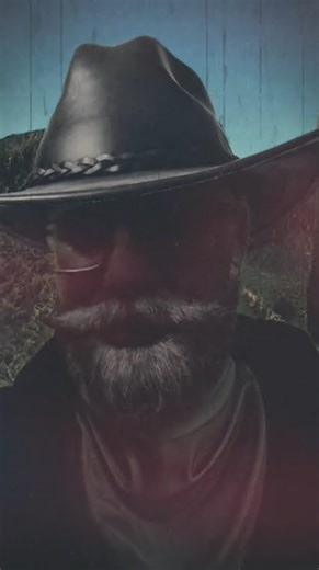 I invented the mobile phone lol