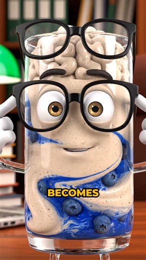 Angry Diet 😡 on Instagram: "Stop buying pills. Start blending. 💊🍓 Your body doesn't need chemicals; it needs code. Here is the update: Glow: Carrot + Melon + Honey = Natural Filter. Gut: Kiwi + Spinach + Olive Oil = Instant flush (works like a baby). Slim: Red Cabbage + Pineapple = Melts belly fat while you sit. Focus: Banana + Walnut = Quantum Brain power. Drink your medicine. Which one do you need today? #juicing #naturalremedies #guthealth #skincarehacks #brainfood #smoothies"