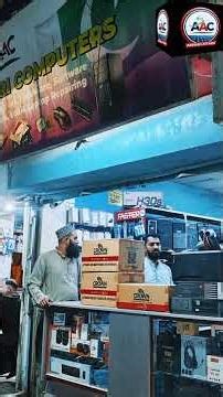 Crown Lifan Yorker 3.6kW + ELEKTRA BOOST 2.5kWOld setup removed ✅ New system installed 🔧