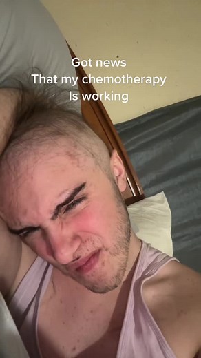 Understanding the Pain of Cancer and Chemotherapy