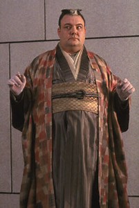 The pReview Re-viewing of The Hunger Games: Mockingjay - Part 1