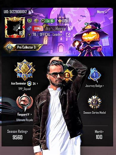 Creating Stunning Videos with CapCut on iPad Pro