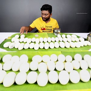 138K views · 2.1K reactions | 50 Eggs Eating Challenge | Egg Challenge | Eating Challenge Boys | Eating Challenge Boys | Facebook