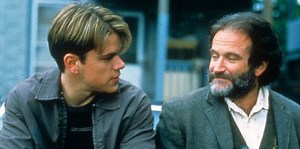 The Subtle Art of Blocking a Conversation