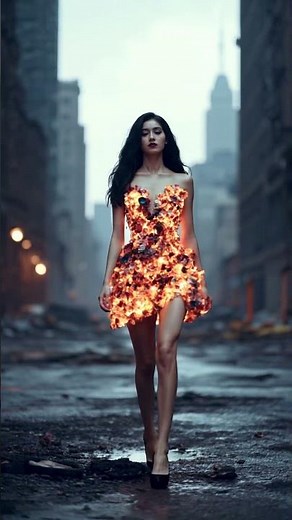 The Ultimate Fashion Show Experience | [Designer Name] Collection