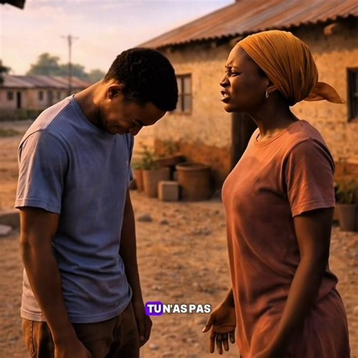 Elle était folle… mais son secret était plus dangereux que la folie#histoire #histoirevrai #pourtoiii