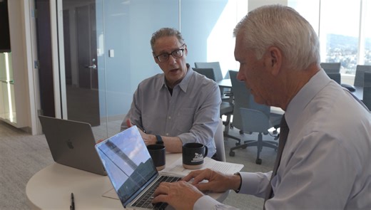 Climb the In-house Legal Ladder with GC University