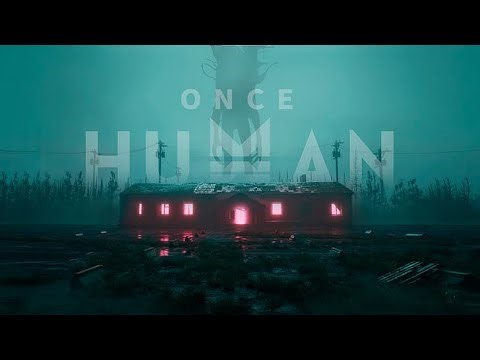 New journey begin with new update once human live🔴