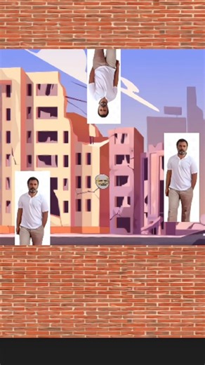 Modi Ji Starts Flying?! | Flying Modi Gameplay  | Fun Indian Game Challenge 2025flying modi, modi ji game, funny indian game, flying modi gameplay, modi funny moments, indian mobile game, flappy modi, modi gameplay video, modi meme game, funny gameplay hindi, flying modi challenge, viral mobile game 2025, trending indian game | Roshan Kumar | Facebook