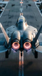 F-22 Raptor: The Ultimate Fifth-Generation Stealth Fighter ✈️🔥 Witness the most advanced air dominance fighter ever built! The F-22 Raptor combines unmatched stealth technology, supercruise capability, and superior maneuverability to dominate the skies. 💪 Key Features: Stealth technology that makes it nearly invisible to radar Supercruise speeds without afterburners Advanced avionics and sensor fusion Undefeated in air-to-air combat This beast of engineering represents the pinnacle of American