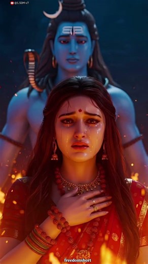 🌿जब तुम किसी के बिना जी नहीं सकते और वही छोड़ जाए🙏#krishna #motivation #lifelessons #quotes #facts