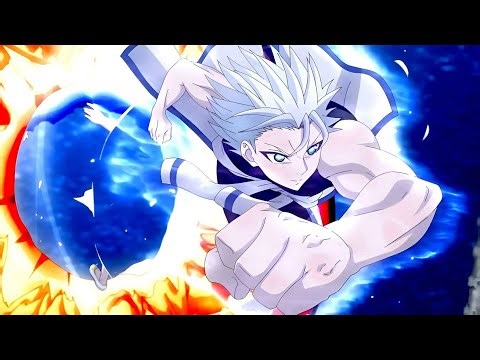 Ele Era FRACO Mas Desperta Os Poderes Do Maior Caçador De Dragões - Ragna Crimson | Anime Recap