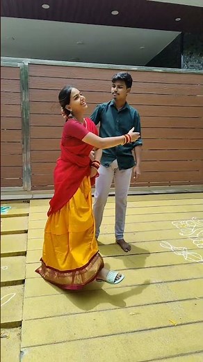 Once again dance with lahari.. #youtube #youtubepartner