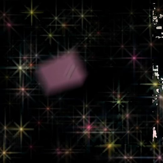 user08468636401 (@princess_sachikofficials)’s videos with original sound - lauren