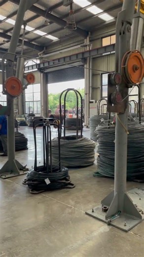 Jinrui Fasteners #fasteners