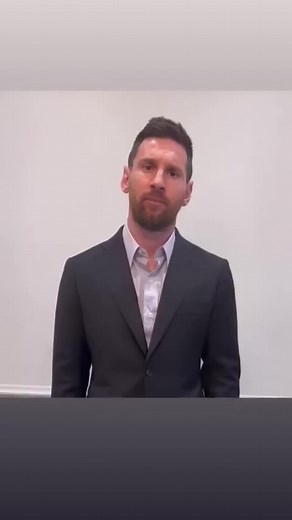 SportBuzz on Reels | Facebook