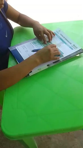 Una familia mas se suma a Grupo Fincas. Cierre de mes en Los PARQUES DE CHINCHA le damos la bienvenida a su nueva CASA a la Sra. Maria R.