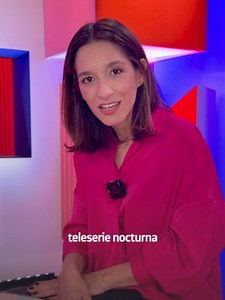 Lorena Capetillo se une a Reunión de Superados: ¿quién es Camila?