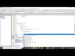 How to do BFS in C++ for competitive programming