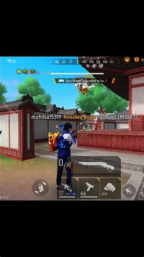 Bas kardo yrr Aur nahi hota 😭🙏🏻 #ytshorts #viral #shorts #videos #ff #freefire