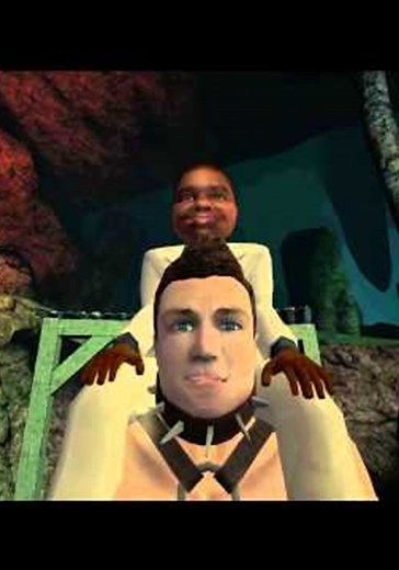 💬 Postal Dude Soundboard