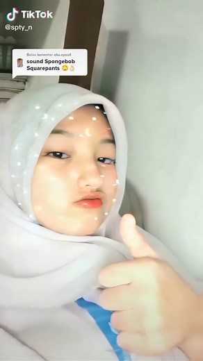 Balas @aku.ayaa4 Sound Spongebob Kane jg yh?