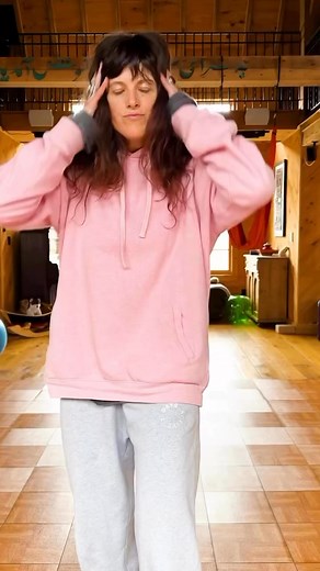 34K views · 1.2K reactions | Dance moves to attract people at the club. Which one is the most attractive to you!? #dance #dancer #dancing #attraction | Toni Nagy Comedy | Facebook