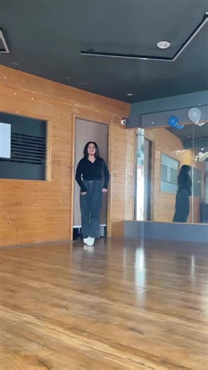 The Best Disco Songs for Dancing