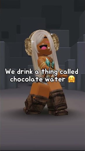 ⚠️ENTERTAINMENT PURPOSES ONLY!⚠️ Like are u good? 😭💔 #roblox #viral #dontflop #relatable