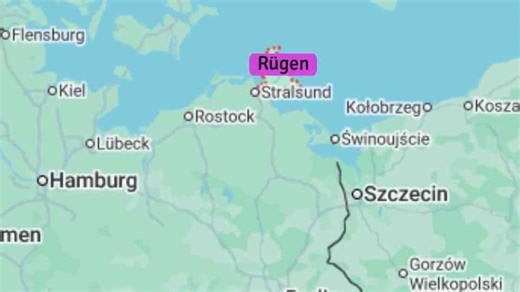 How We Finally Solved Cooking Companions Biggest Secret