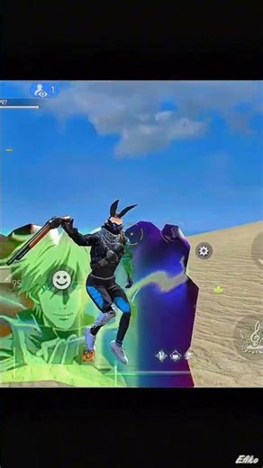 Rank push and friend sopected free Fire noob friend funny entertaining #funny #gaming #shorts #freef