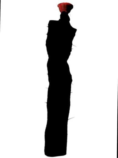 Exploring The Boiled One: An Analog Horror Experience