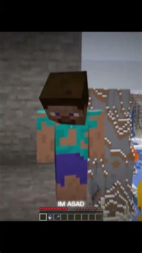 Herobrine is BACK. (2026 Update)