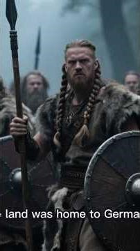 The History of Germany From Division to World Power 🇩🇪#HistoryOfGermany#GermanyHistory#WorldHistory